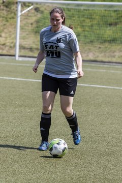 Bild 61 - Final Four
